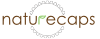 gocircular Logo