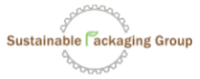 gocircular Logo